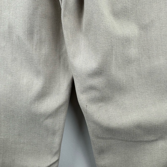 NWT Citizens Of Humanity Men The Adler Tapered Classic Jean Size 32 - Picture 3 of 14